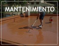 MANTENIMIENTO INTEGRAL de EDIFICIOS rehabilitacion edificios
