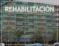REHABILITACION DE EDIFICIOS rehabilitacion edificios